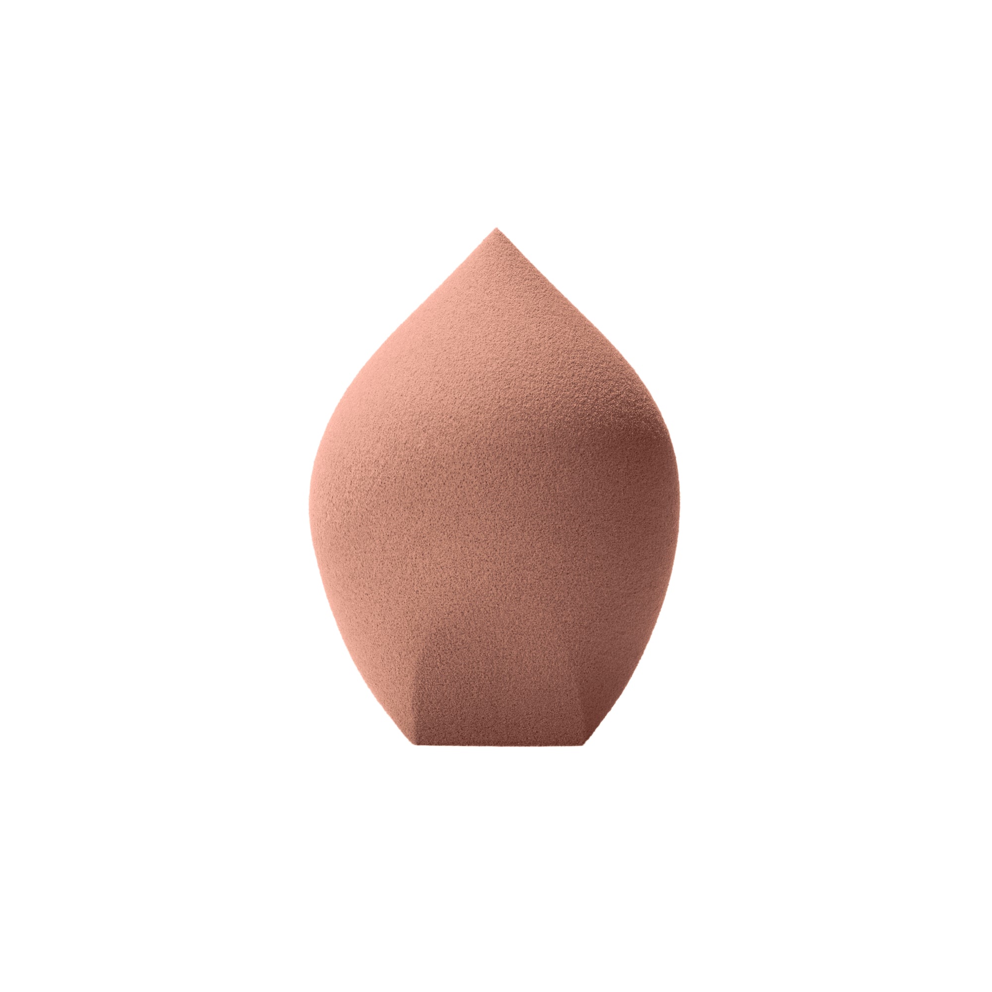 PTB_2025_PDP_Foundation-Tools_Sponge_Hero-1_63e91f65-d1c3-4d6c-a4a6-0a3a4fd06d9a